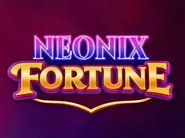 Neonix Fortune