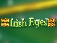 NextGen Gaming Irish Eyes