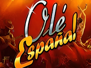 Ole Espana