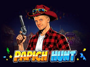 Papich Hunt