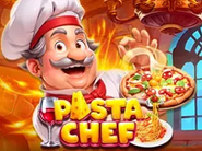 Pasta Chef