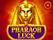 Pharaoh Luck