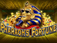 Pharaohs Fortune