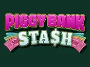 Piggy Bank Stash