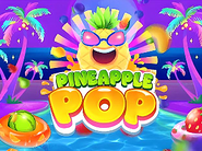 Pineapple Pop