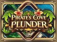 Pirates Cove Plunder