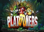 Platooners