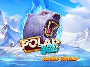 Polar Wilds