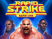 Rapid Strike Rapid Link