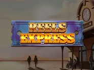 Reels Express