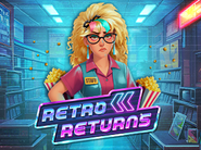 Retro Returns