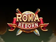 Roma Reborn