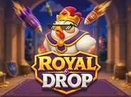 Royal Drop