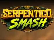 Serpentico Smash