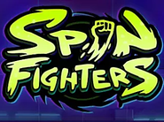 Spin Fighters