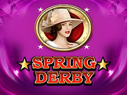 Spring Derby