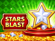Stars Blast