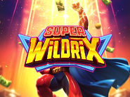 Super Wildrix