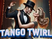 Tango Twirl