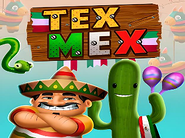 Tex Mex