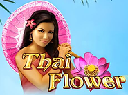 Thai Flower