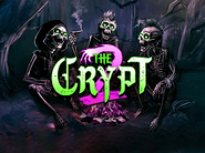 The Crypt 2