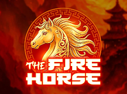 The Fire Horse
