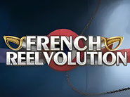 The French Reelvolution
