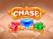 The Golden Chase