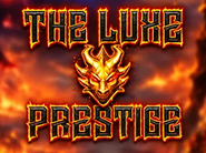 The Luxe Prestige