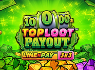 TopLoot Payout LineNPay