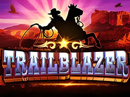 Trailblazer
