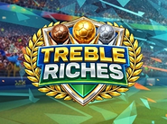 Treble Riches