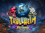 Trollheim