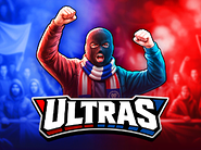 Ultras