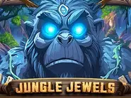 Urgent Games Jungle Jewels