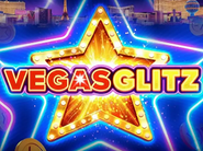 Vegas Glitz