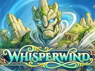 Whisper Wind
