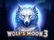 Wolfs Moon 3
