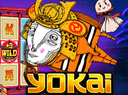 Yokai