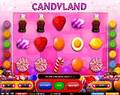 Candyland