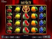 2020 Hit Slot Screenshot