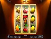 2021 Hit Slot Screenshot