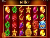 2023 Hit Slot Screenshot
