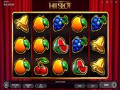 2024 Hit Slot Screenshot