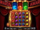 2026 Hit Slot Screenshot