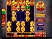 36 Coins Screenshot