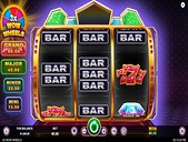 3x Wow Wheels Screenshot