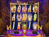 Sun palace free spins online casino Sun palace free spins online casino