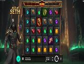 Age of Seth Screenshot